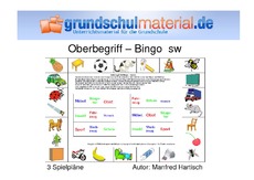 Oberbegriff-Bingo_sw.pdf